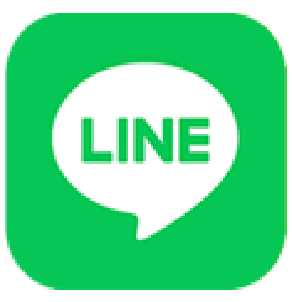 高槻サッカースクール公式LINE